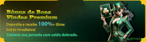 Estratégias Baccarat Ao Vivo