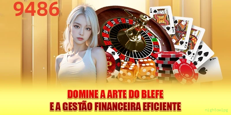 Baccarat Digital vs Ao Vivo