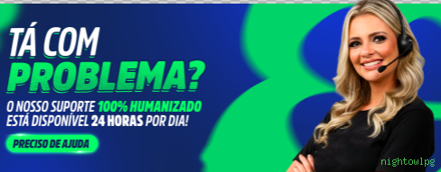 Fortune Mouse Estratégias