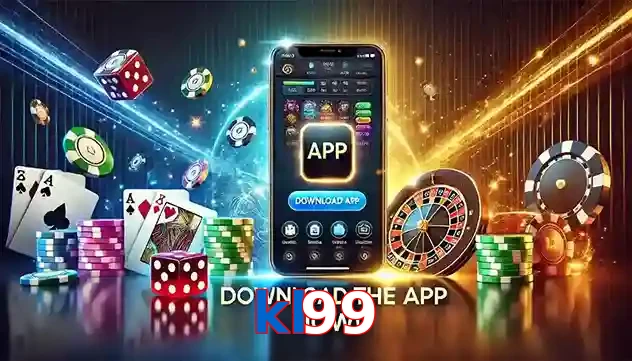kl99