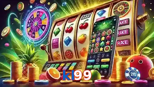 kl99