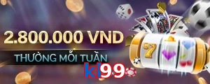 kl99