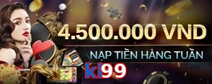 kl99