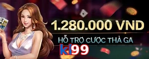 kl99