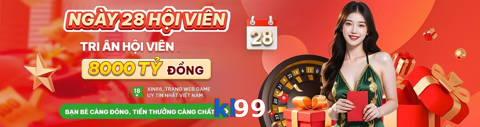 kl99