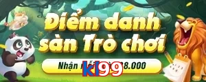 kl99