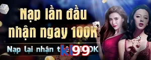 kl99