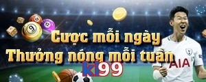 kl99