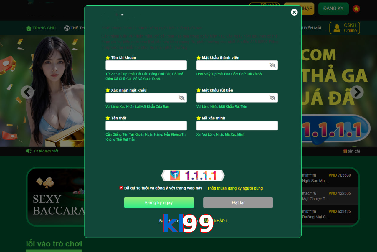 kl99